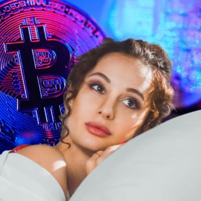 Stacksy.btc's profile picture
