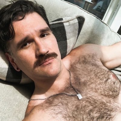johnny❤️‍🔥❤️‍🔥❤️‍🔥's profile picture