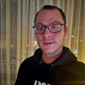 Profilbild von Andreas Frank