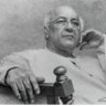 Ahmed Kareem profil fotoğrafı