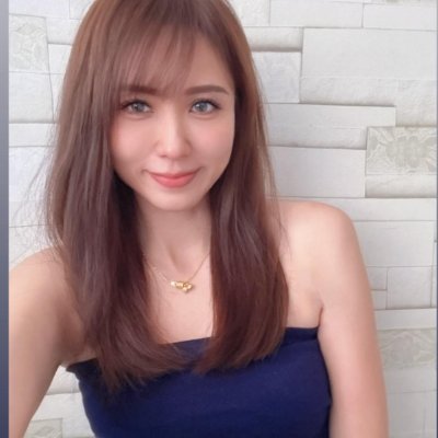 方婕單親媽媽❤️『台韓混血』's profile picture