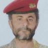 ابوالفهدهاشم's profile picture