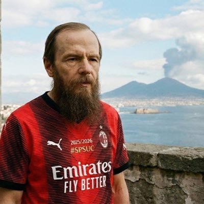 Bisco_3's profile picture