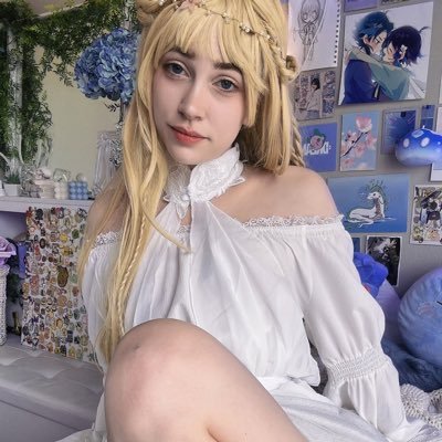 indigo_white1's profile picture