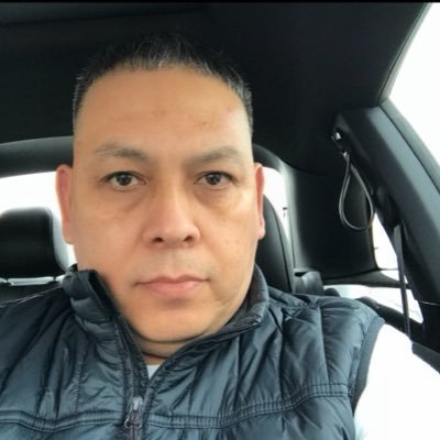 pugrito's profile picture