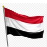 Profilbild von صادق عبدالله سفران الوادعي