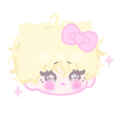นวว fan account ㅡ 선우's profile picture