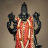 Profilbild von AnādyaOm