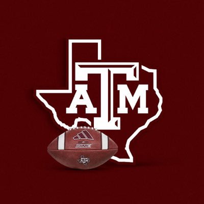 AggieFootball's profile picture