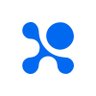 Origins Network's profile picture