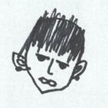 일반적사랑건어물🦑's profile picture