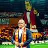 TerimVekili#okanistifa's profile picture