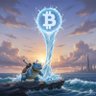 WaylonInvest profil fotoğrafı