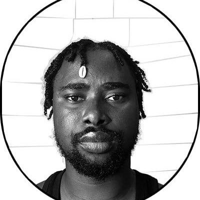 Buildwithdudu's profile picture