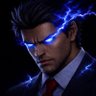 Σ's profile picture