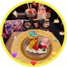🌻🍮みさき🪼🌻 的头像