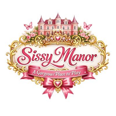 sissy_manor's profile picture