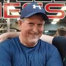 Burl Morgan's profile picture