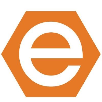 e-evros.gr's profile picture