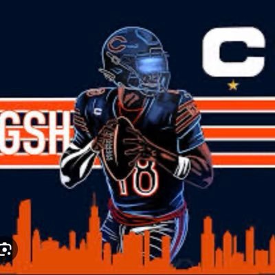 Bears_Dubz's profile picture