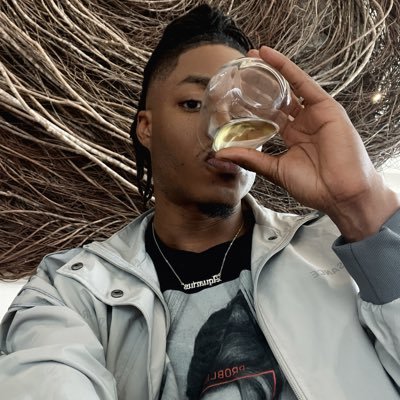 maff.'s profile picture