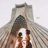 IranGirl profil fotoğrafı