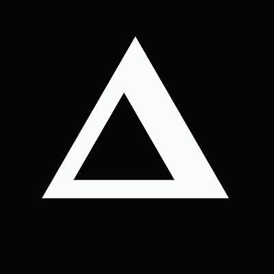 coldvisionXYZ's profile picture