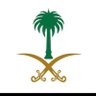 Фото профиля درع الوطن⚔️🇸🇦⚔️