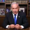 Netanyahu Calls's profile picture