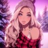 KayleighAG's profile picture