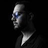 Profilbild von Jose M.