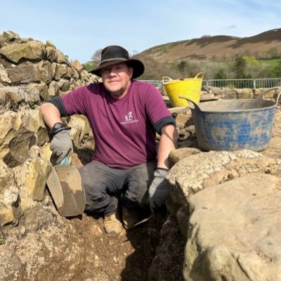 pete_savin's profile picture