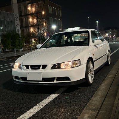 DJ_KINGofficial's profile picture