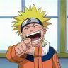 Profilbild von ------