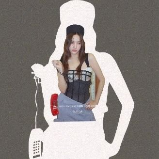 FREENzone's profile picture