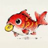Profilbild von 闪光飞鱼