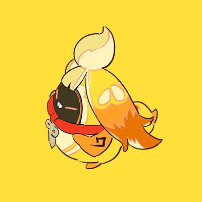 yaduhiyo's profile picture