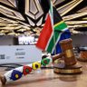 Фото профиля Zoya🇿🇦