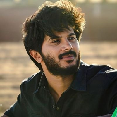 𝐏𝐞𝐫𝐫𝐨's profile picture
