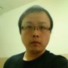 皮皮's profile picture