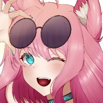 GrVinyl's profile picture