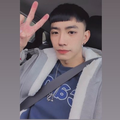 可樂😜😜's profile picture