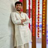 Profilbild von Mayank