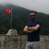 Profilbild von Emre & Geograpica