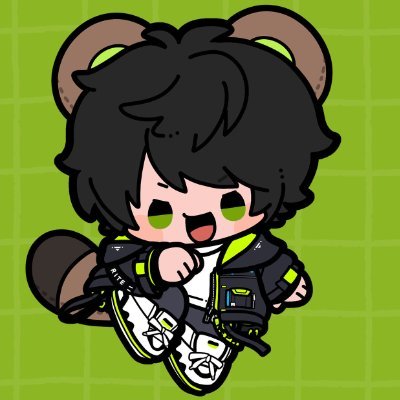Nephrite2's profile picture