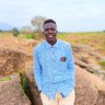 ✨️ ابن سيناء profil fotoğrafı
