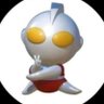 ahay ahay's profile picture
