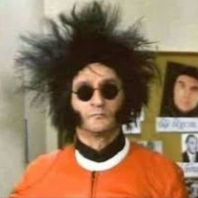 Μεγάλο Ρεμάλι®'s profile picture