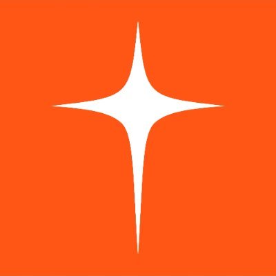 WorldVision's profile picture
