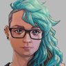 Vic 🇨🇦 | OCC 2614 Sept 11-13 profil fotoğrafı